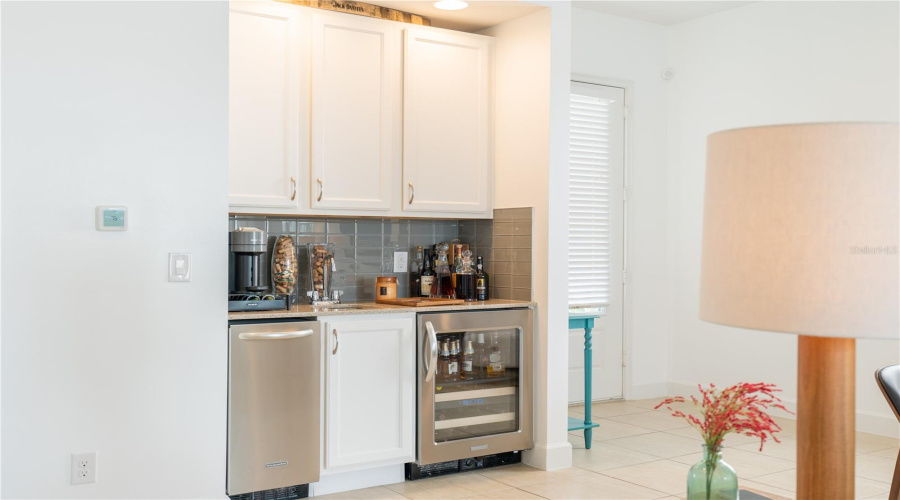 REUNION, Florida 34747, 5 Bedrooms Bedrooms, ,5 BathroomsBathrooms,Residential,For Sale,FAIRVIEW,0,MFRO6402962