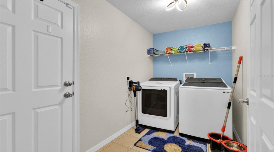 DAVENPORT, Florida 33837, 4 Bedrooms Bedrooms, ,3 BathroomsBathrooms,Residential,For Sale,SAND HILL POINT,0,MFRO6405004
