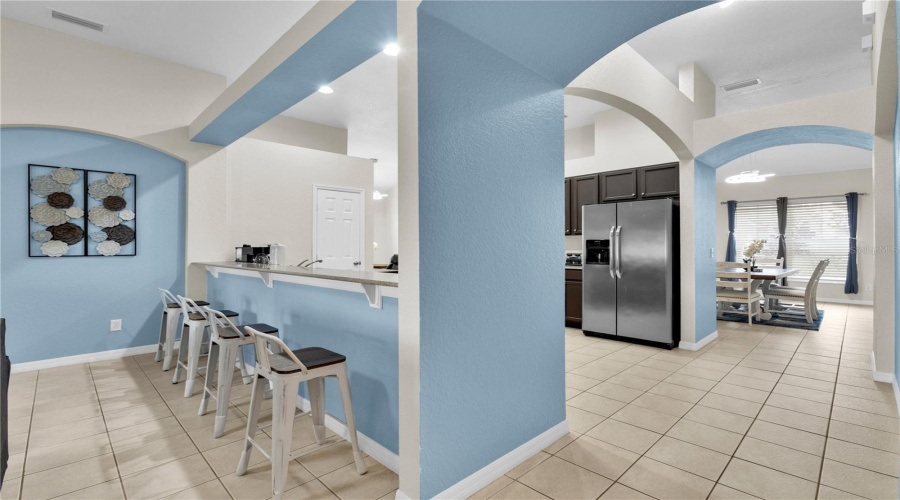 DAVENPORT, Florida 33837, 4 Bedrooms Bedrooms, ,3 BathroomsBathrooms,Residential,For Sale,SAND HILL POINT,0,MFRO6405004