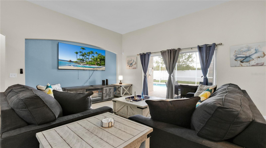 DAVENPORT, Florida 33837, 4 Bedrooms Bedrooms, ,3 BathroomsBathrooms,Residential,For Sale,SAND HILL POINT,0,MFRO6405004