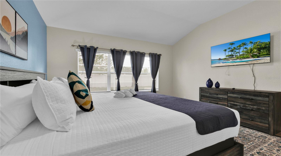 DAVENPORT, Florida 33837, 4 Bedrooms Bedrooms, ,3 BathroomsBathrooms,Residential,For Sale,SAND HILL POINT,0,MFRO6405004