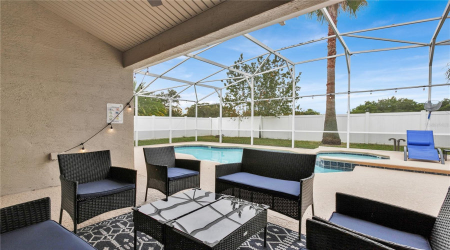 DAVENPORT, Florida 33837, 4 Bedrooms Bedrooms, ,3 BathroomsBathrooms,Residential,For Sale,SAND HILL POINT,0,MFRO6405004