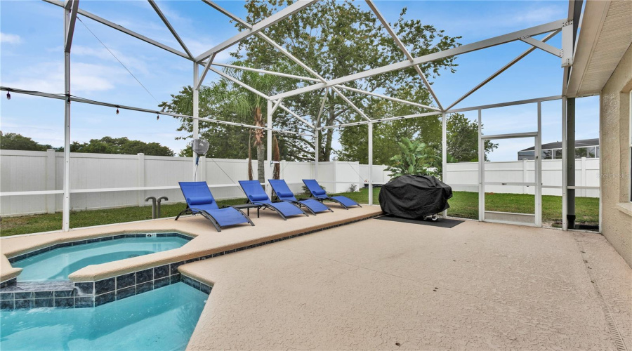 DAVENPORT, Florida 33837, 4 Bedrooms Bedrooms, ,3 BathroomsBathrooms,Residential,For Sale,SAND HILL POINT,0,MFRO6405004