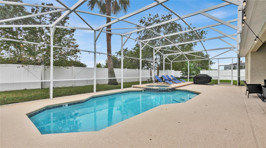 DAVENPORT, Florida 33837, 4 Bedrooms Bedrooms, ,3 BathroomsBathrooms,Residential,For Sale,SAND HILL POINT,0,MFRO6405004