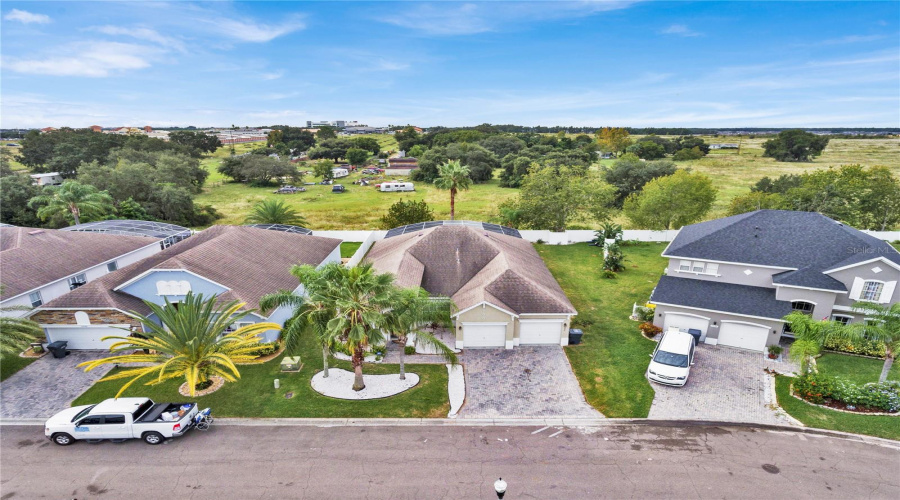 DAVENPORT, Florida 33837, 4 Bedrooms Bedrooms, ,3 BathroomsBathrooms,Residential,For Sale,SAND HILL POINT,0,MFRO6405004
