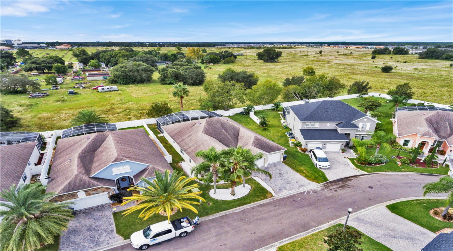 DAVENPORT, Florida 33837, 4 Bedrooms Bedrooms, ,3 BathroomsBathrooms,Residential,For Sale,SAND HILL POINT,0,MFRO6405004