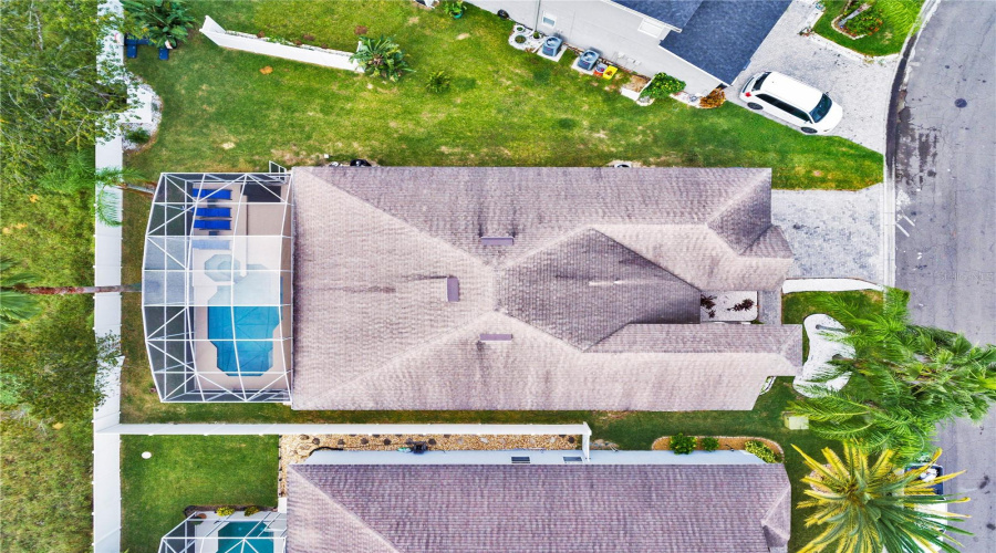 DAVENPORT, Florida 33837, 4 Bedrooms Bedrooms, ,3 BathroomsBathrooms,Residential,For Sale,SAND HILL POINT,0,MFRO6405004