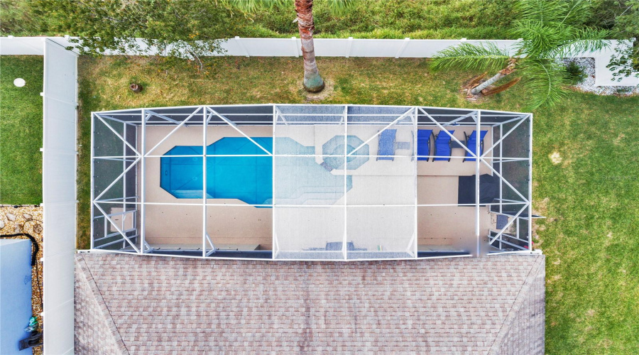 DAVENPORT, Florida 33837, 4 Bedrooms Bedrooms, ,3 BathroomsBathrooms,Residential,For Sale,SAND HILL POINT,0,MFRO6405004