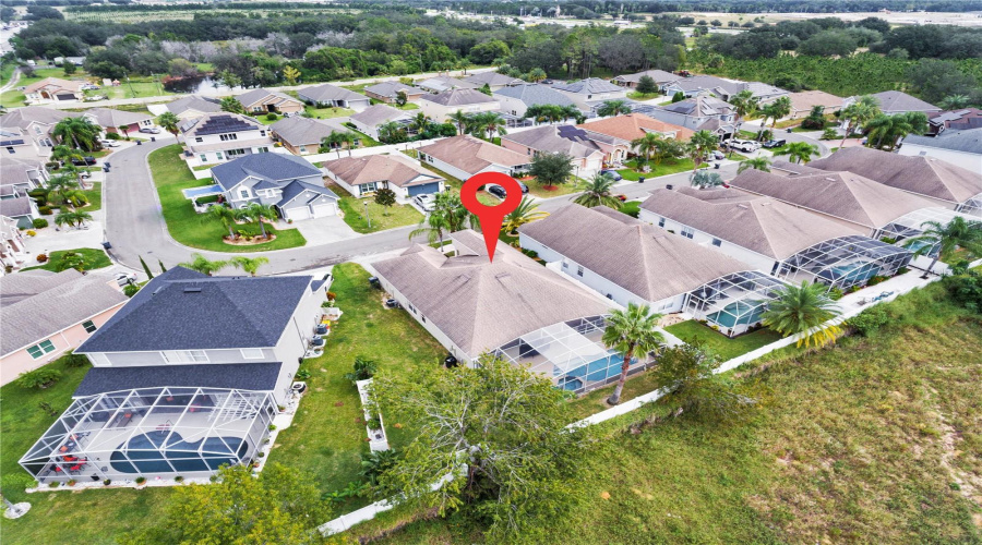 DAVENPORT, Florida 33837, 4 Bedrooms Bedrooms, ,3 BathroomsBathrooms,Residential,For Sale,SAND HILL POINT,0,MFRO6405004