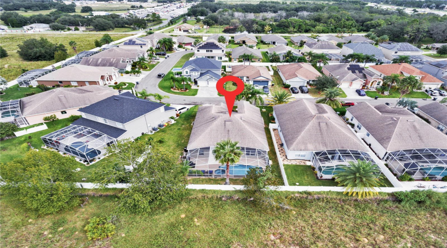 DAVENPORT, Florida 33837, 4 Bedrooms Bedrooms, ,3 BathroomsBathrooms,Residential,For Sale,SAND HILL POINT,0,MFRO6405004