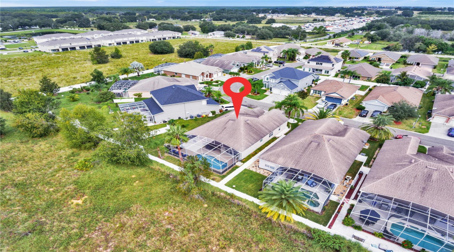 DAVENPORT, Florida 33837, 4 Bedrooms Bedrooms, ,3 BathroomsBathrooms,Residential,For Sale,SAND HILL POINT,0,MFRO6405004