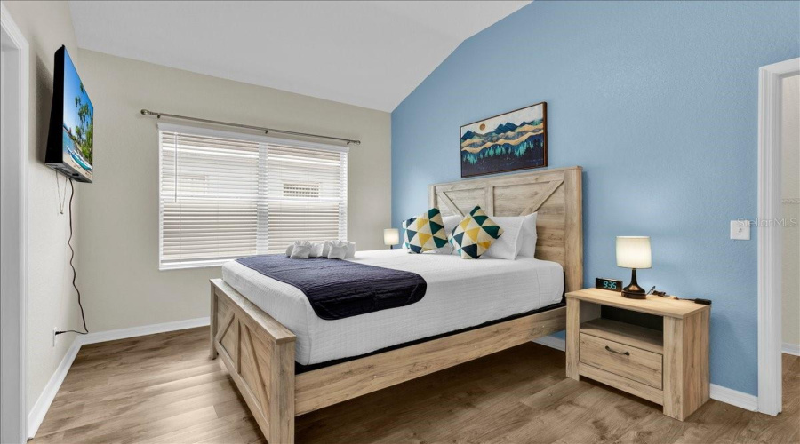 DAVENPORT, Florida 33837, 4 Bedrooms Bedrooms, ,3 BathroomsBathrooms,Residential,For Sale,SAND HILL POINT,0,MFRO6405004