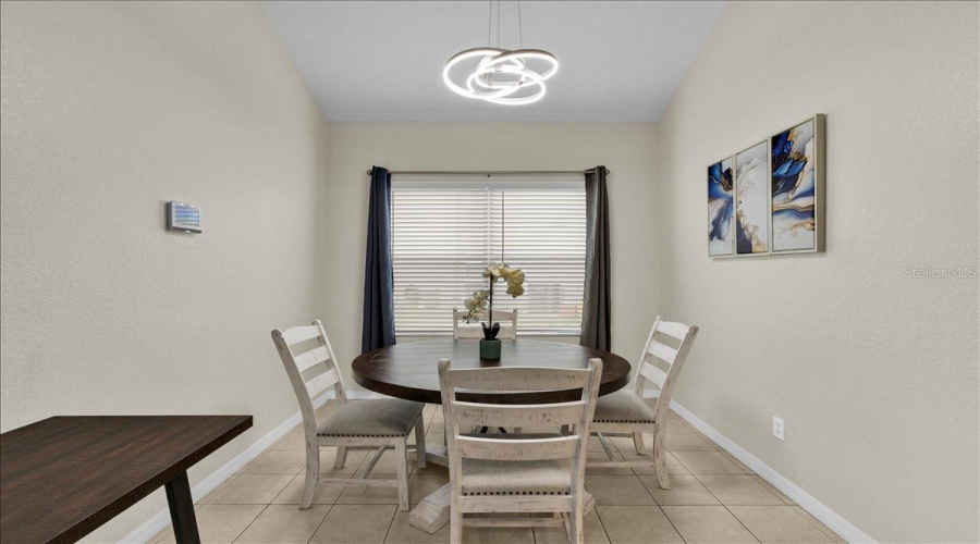 DAVENPORT, Florida 33837, 4 Bedrooms Bedrooms, ,3 BathroomsBathrooms,Residential,For Sale,SAND HILL POINT,0,MFRO6405004