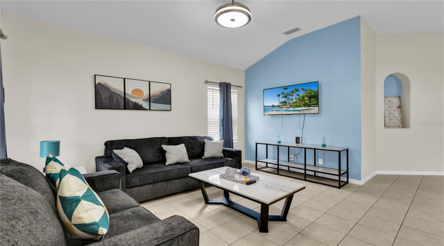 DAVENPORT, Florida 33837, 4 Bedrooms Bedrooms, ,3 BathroomsBathrooms,Residential,For Sale,SAND HILL POINT,0,MFRO6405004