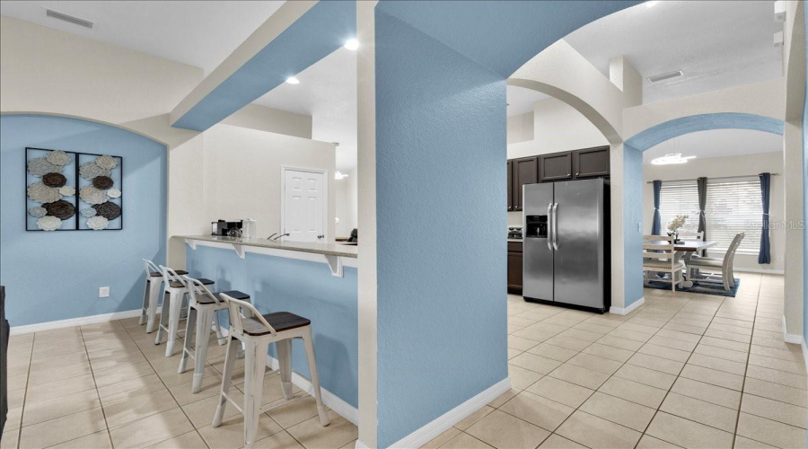 DAVENPORT, Florida 33837, 4 Bedrooms Bedrooms, ,3 BathroomsBathrooms,Residential,For Sale,SAND HILL POINT,0,MFRO6405004