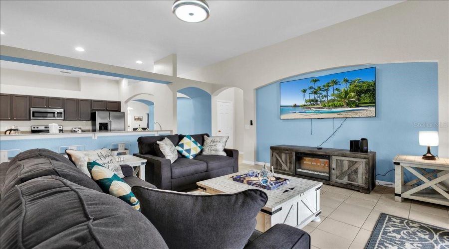 DAVENPORT, Florida 33837, 4 Bedrooms Bedrooms, ,3 BathroomsBathrooms,Residential,For Sale,SAND HILL POINT,0,MFRO6405004
