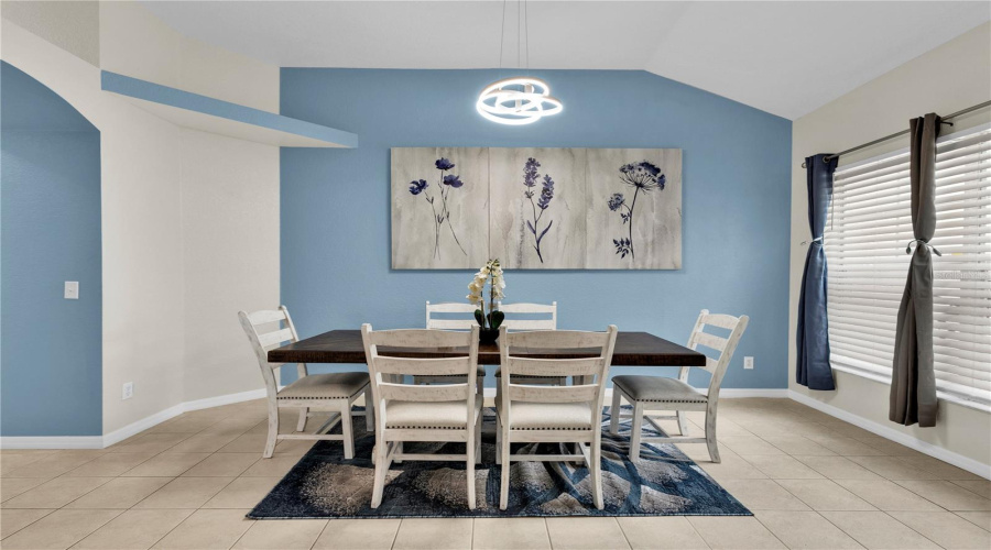 DAVENPORT, Florida 33837, 4 Bedrooms Bedrooms, ,3 BathroomsBathrooms,Residential,For Sale,SAND HILL POINT,0,MFRO6405004