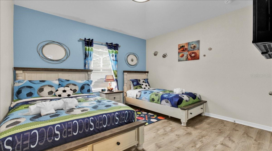 DAVENPORT, Florida 33837, 4 Bedrooms Bedrooms, ,3 BathroomsBathrooms,Residential,For Sale,SAND HILL POINT,0,MFRO6405004