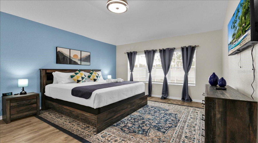 DAVENPORT, Florida 33837, 4 Bedrooms Bedrooms, ,3 BathroomsBathrooms,Residential,For Sale,SAND HILL POINT,0,MFRO6405004