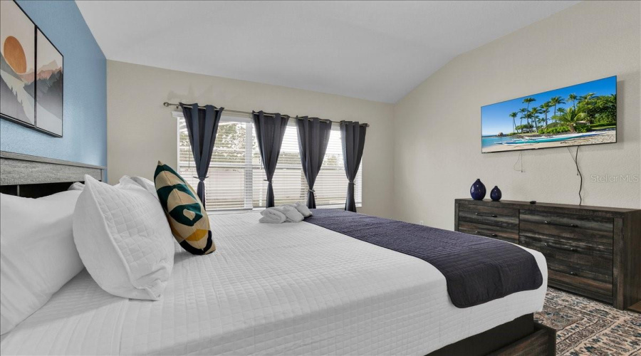 DAVENPORT, Florida 33837, 4 Bedrooms Bedrooms, ,3 BathroomsBathrooms,Residential,For Sale,SAND HILL POINT,0,MFRO6405004