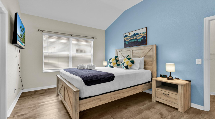 DAVENPORT, Florida 33837, 4 Bedrooms Bedrooms, ,3 BathroomsBathrooms,Residential,For Sale,SAND HILL POINT,0,MFRO6405004