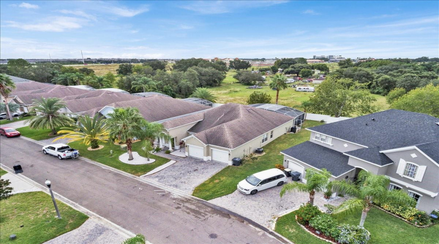 DAVENPORT, Florida 33837, 4 Bedrooms Bedrooms, ,3 BathroomsBathrooms,Residential,For Sale,SAND HILL POINT,0,MFRO6405004
