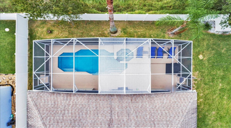 DAVENPORT, Florida 33837, 4 Bedrooms Bedrooms, ,3 BathroomsBathrooms,Residential,For Sale,SAND HILL POINT,0,MFRO6405004