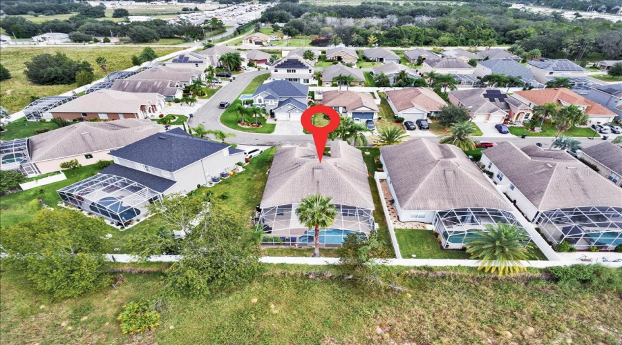 DAVENPORT, Florida 33837, 4 Bedrooms Bedrooms, ,3 BathroomsBathrooms,Residential,For Sale,SAND HILL POINT,0,MFRO6405004