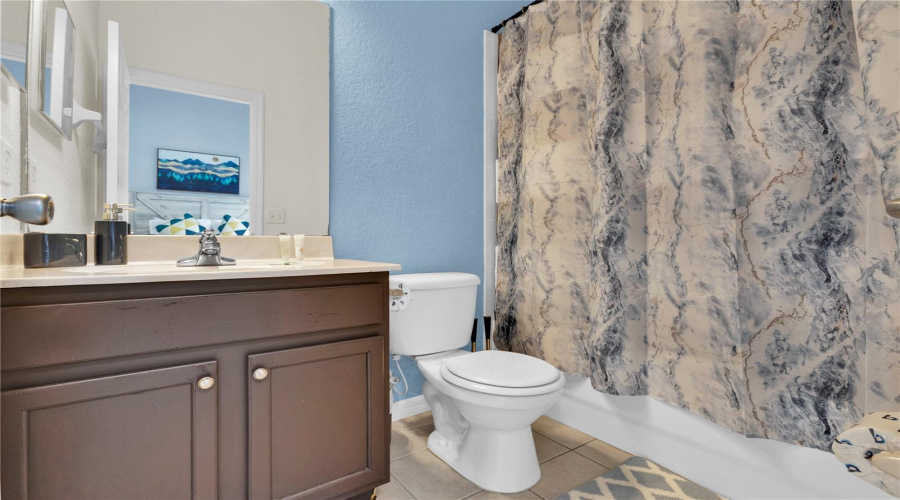 DAVENPORT, Florida 33837, 4 Bedrooms Bedrooms, ,3 BathroomsBathrooms,Residential,For Sale,SAND HILL POINT,0,MFRO6405004