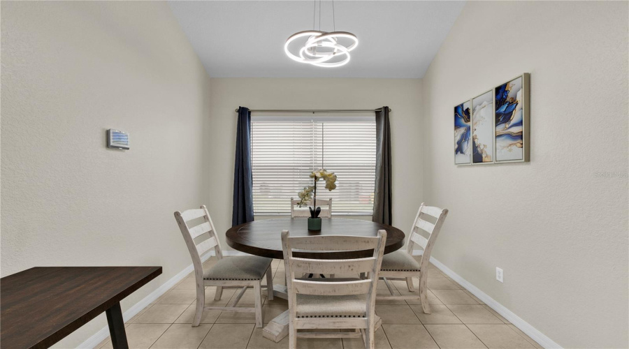 DAVENPORT, Florida 33837, 4 Bedrooms Bedrooms, ,3 BathroomsBathrooms,Residential,For Sale,SAND HILL POINT,0,MFRO6405004