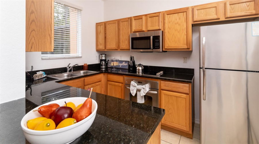 KISSIMMEE, Florida 34746, 4 Bedrooms Bedrooms, ,3 BathroomsBathrooms,Residential,For Sale,CORVETTE,0,MFRTB8504819