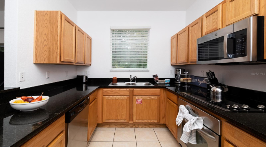 KISSIMMEE, Florida 34746, 4 Bedrooms Bedrooms, ,3 BathroomsBathrooms,Residential,For Sale,CORVETTE,0,MFRTB8504819