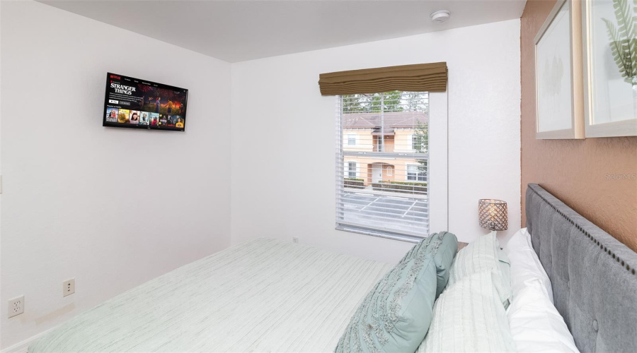 KISSIMMEE, Florida 34746, 4 Bedrooms Bedrooms, ,3 BathroomsBathrooms,Residential,For Sale,CORVETTE,0,MFRTB8504819