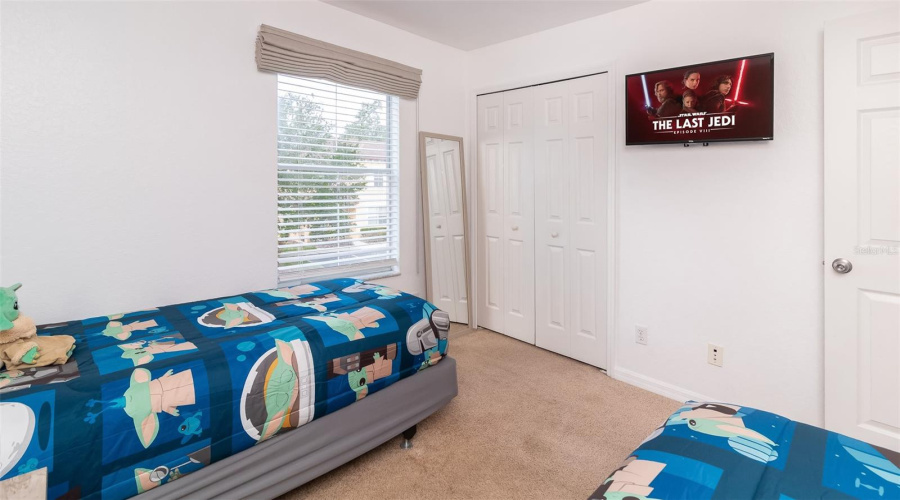 KISSIMMEE, Florida 34746, 4 Bedrooms Bedrooms, ,3 BathroomsBathrooms,Residential,For Sale,CORVETTE,0,MFRTB8504819