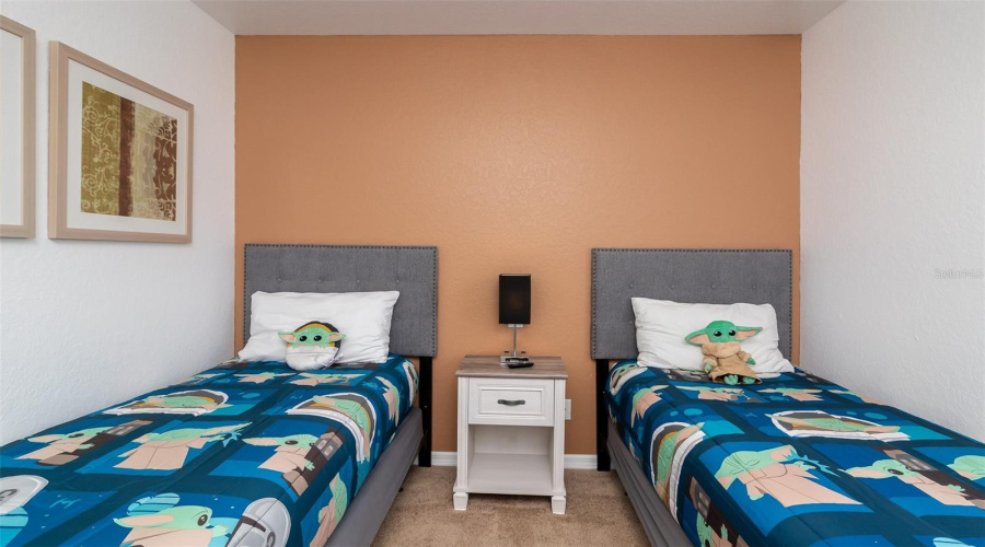 KISSIMMEE, Florida 34746, 4 Bedrooms Bedrooms, ,3 BathroomsBathrooms,Residential,For Sale,CORVETTE,0,MFRTB8504819