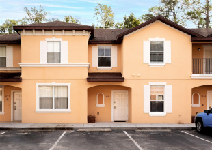 KISSIMMEE, Florida 34746, 4 Bedrooms Bedrooms, ,3 BathroomsBathrooms,Residential,For Sale,CORVETTE,0,MFRTB8504819