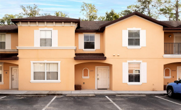 Property Search