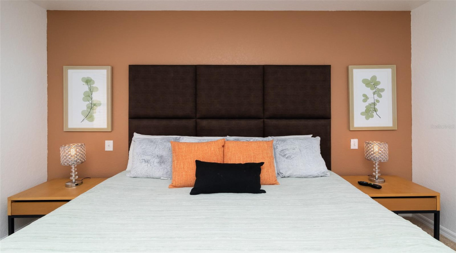 KISSIMMEE, Florida 34746, 4 Bedrooms Bedrooms, ,3 BathroomsBathrooms,Residential,For Sale,CORVETTE,0,MFRTB8504819