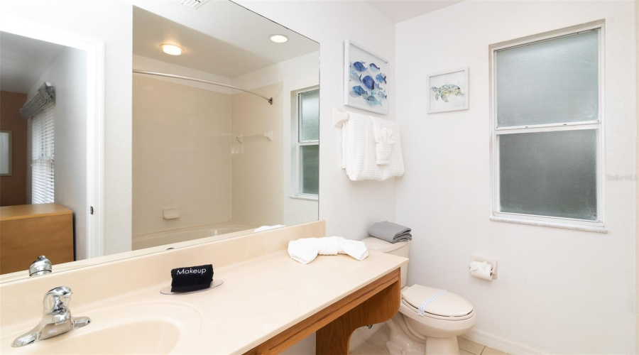 KISSIMMEE, Florida 34746, 4 Bedrooms Bedrooms, ,3 BathroomsBathrooms,Residential,For Sale,CORVETTE,0,MFRTB8504819