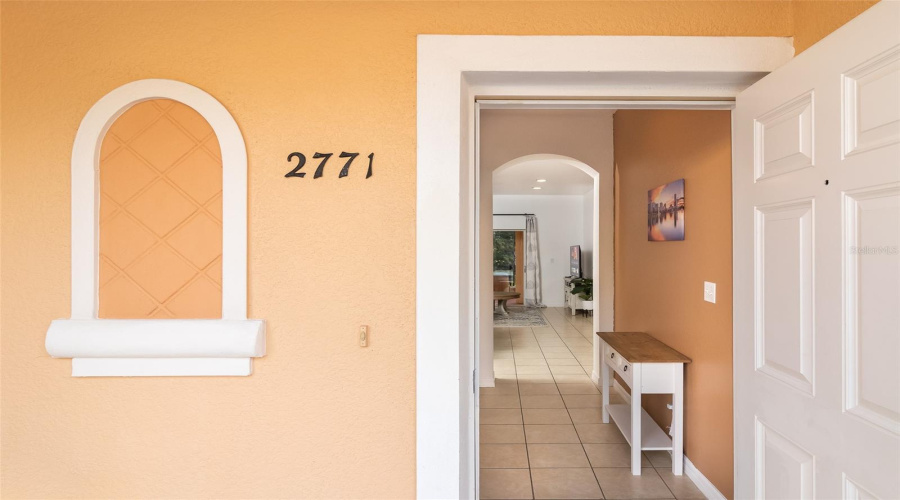 KISSIMMEE, Florida 34746, 4 Bedrooms Bedrooms, ,3 BathroomsBathrooms,Residential,For Sale,CORVETTE,0,MFRTB8504819