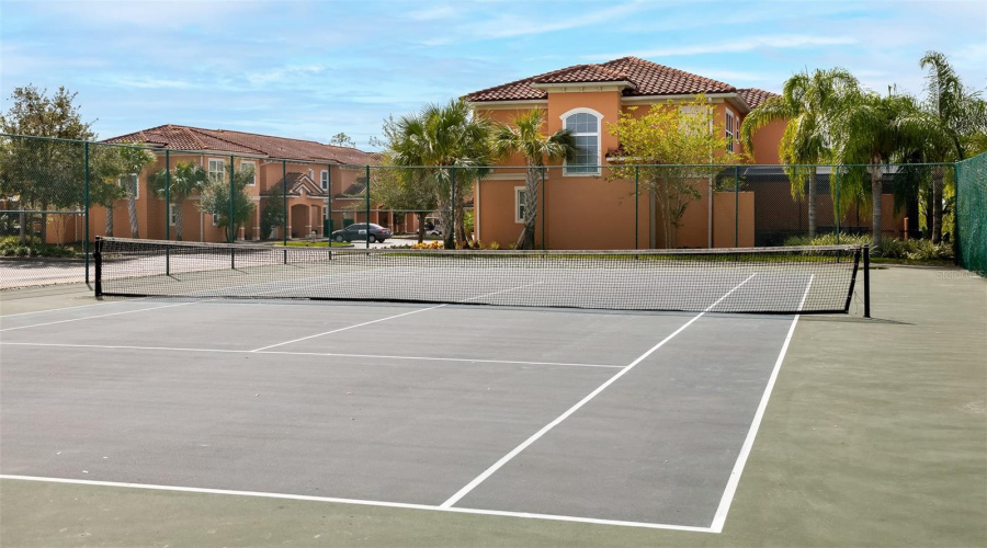 KISSIMMEE, Florida 34746, 4 Bedrooms Bedrooms, ,3 BathroomsBathrooms,Residential,For Sale,CORVETTE,0,MFRTB8504819