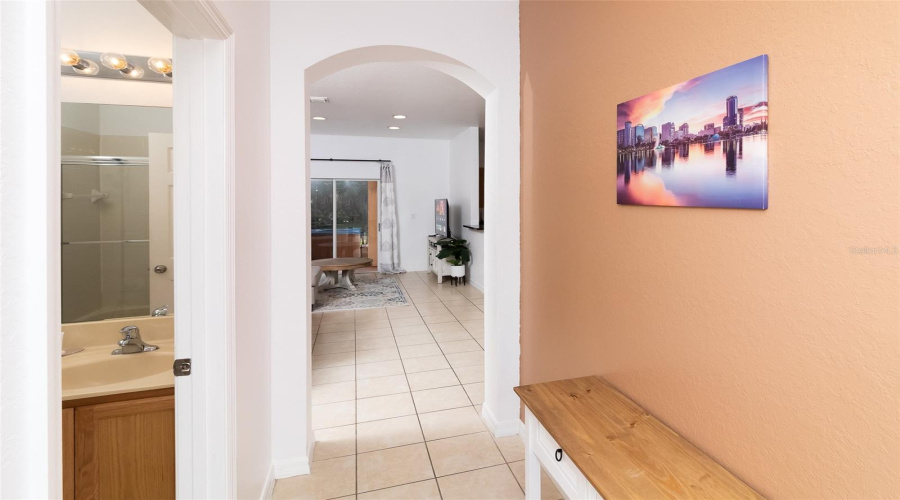 KISSIMMEE, Florida 34746, 4 Bedrooms Bedrooms, ,3 BathroomsBathrooms,Residential,For Sale,CORVETTE,0,MFRTB8504819