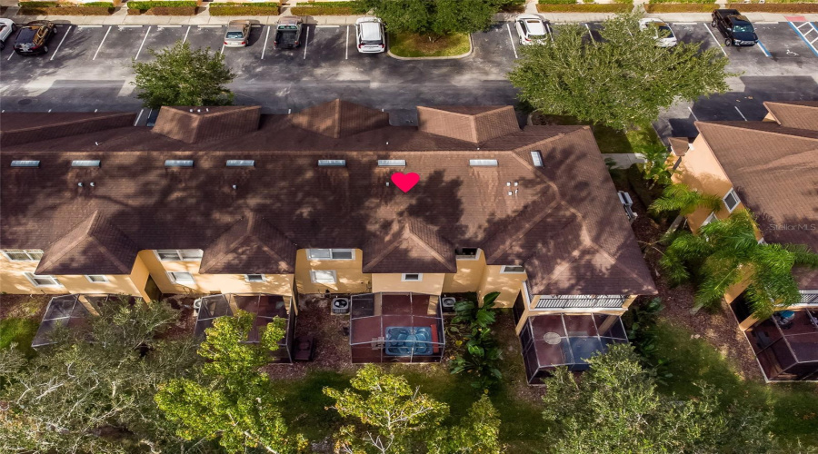 KISSIMMEE, Florida 34746, 4 Bedrooms Bedrooms, ,3 BathroomsBathrooms,Residential,For Sale,CORVETTE,0,MFRTB8504819
