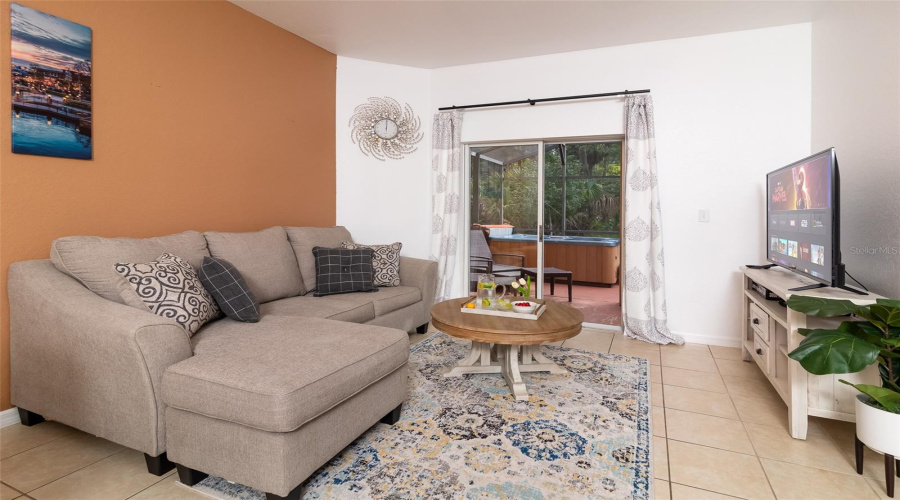 KISSIMMEE, Florida 34746, 4 Bedrooms Bedrooms, ,3 BathroomsBathrooms,Residential,For Sale,CORVETTE,0,MFRTB8504819