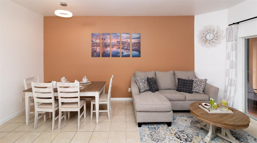 KISSIMMEE, Florida 34746, 4 Bedrooms Bedrooms, ,3 BathroomsBathrooms,Residential,For Sale,CORVETTE,0,MFRTB8504819