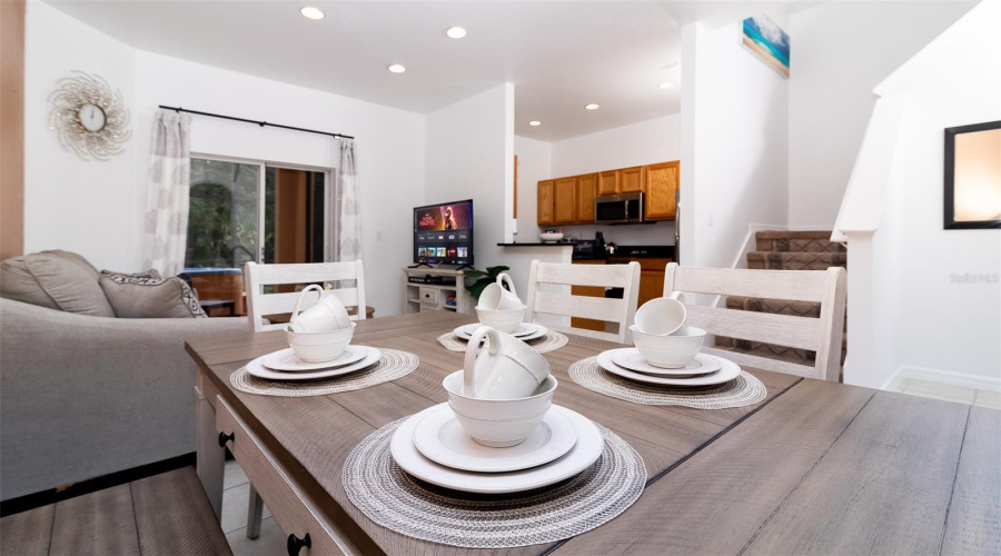 KISSIMMEE, Florida 34746, 4 Bedrooms Bedrooms, ,3 BathroomsBathrooms,Residential,For Sale,CORVETTE,0,MFRTB8504819