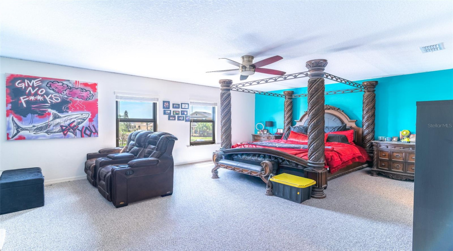 KISSIMMEE, Florida 34746, 4 Bedrooms Bedrooms, ,2 BathroomsBathrooms,Residential,For Sale,BOATING,0,MFRL4961656