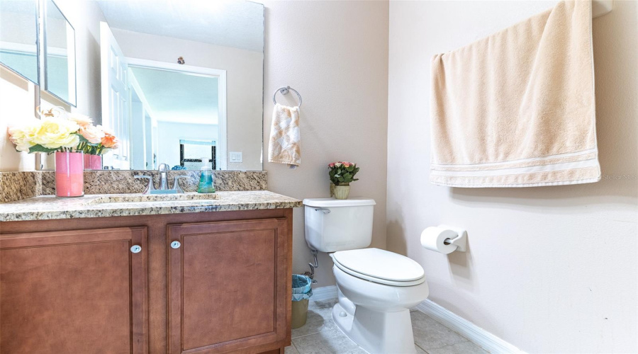 KISSIMMEE, Florida 34746, 4 Bedrooms Bedrooms, ,2 BathroomsBathrooms,Residential,For Sale,BOATING,0,MFRL4961656