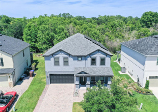 KISSIMMEE, Florida 34746, 4 Bedrooms Bedrooms, ,2 BathroomsBathrooms,Residential,For Sale,BOATING,0,MFRL4961656