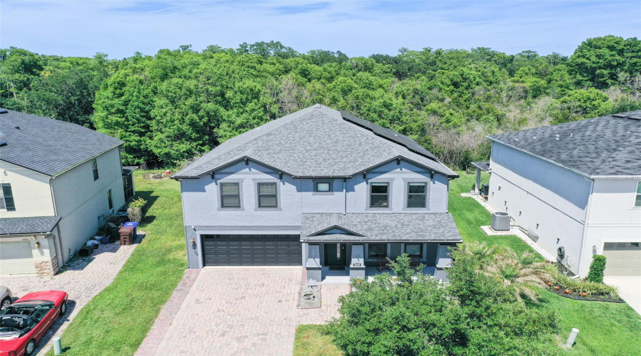 KISSIMMEE, Florida 34746, 4 Bedrooms Bedrooms, ,2 BathroomsBathrooms,Residential,For Sale,BOATING,0,MFRL4961656